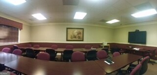 More Photos Of 21 Industrial Blvd, Eastman Office For Sale