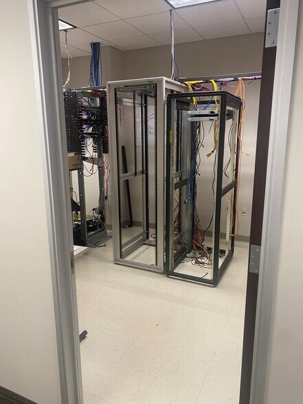 More Photos Of 35501-35765 Mound Rd, Sterling Heights Unknown For Sale