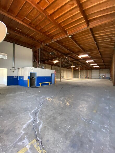 More Photos Of 451 Ryder St, Vallejo Unknown For Lease