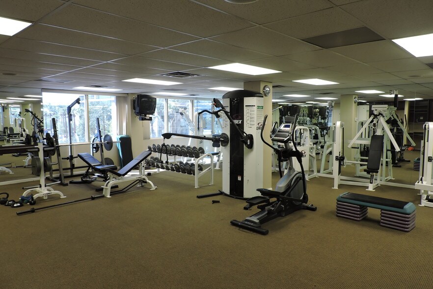 More Photos Of 55 E Thomas Rd, Phoenix Office For Sale