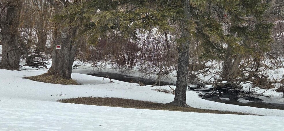 More Photos Of 11450 M-33 Hwy, Atlanta General Retail For Sale