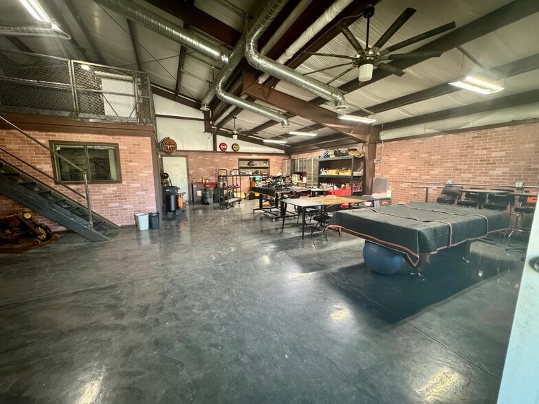 More Photos Of 3272 S 147th Pl, Gilbert Warehouse For Sale