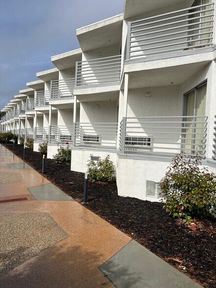 More Photos Of 49713 Gorman Post Rd, Gorman Shelter For Sale