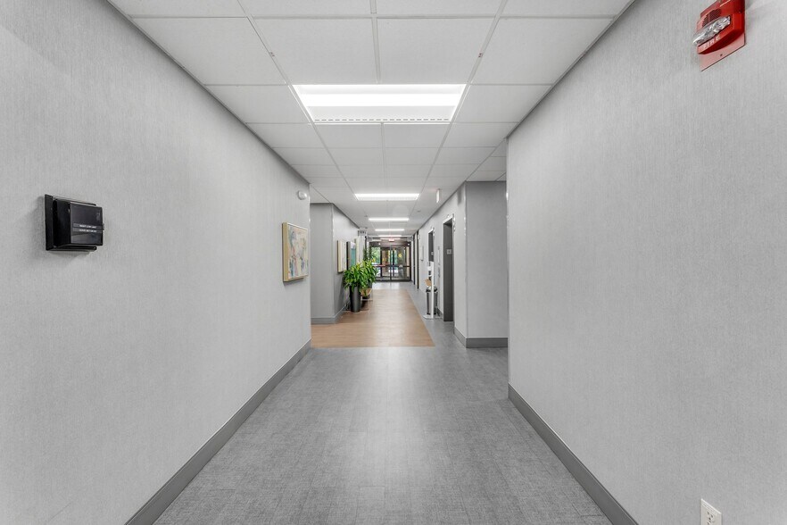 More Photos Of 1175 Cook Rd, Orangeburg Medical For Lease