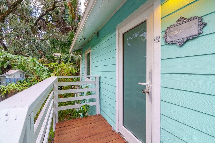 More Photos Of 1115 Tequesta St, Fort Lauderdale Specialty For Sale