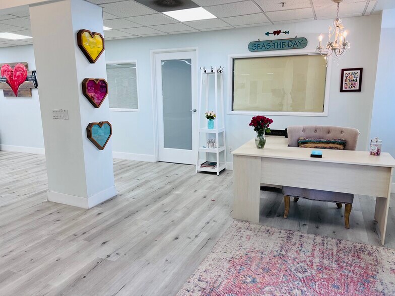 More Photos Of 1540 6th St, Santa Monica Apartments For Lease