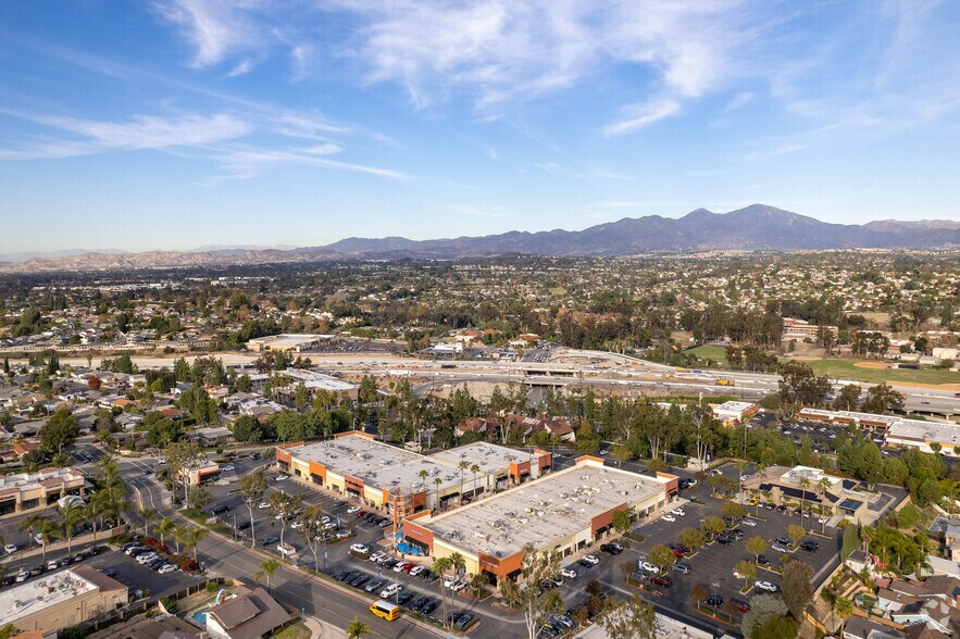 More Photos Of 25232-25334 Mcintyre St, Laguna Hills Unknown For Lease
