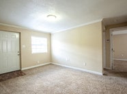 More Photos Of 1003-1019 Washington St SW, Atlanta Apartments For Sale