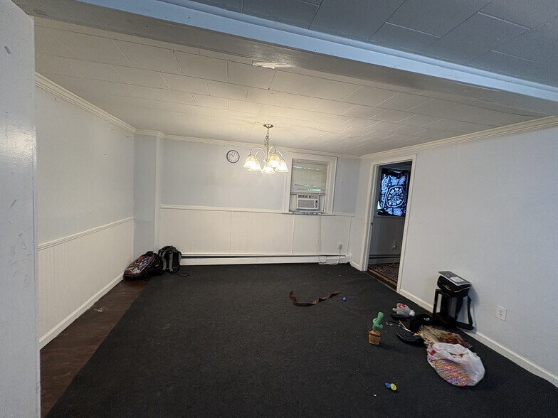 More Photos Of 287 Mrytle Ave, Albany Apartments For Sale