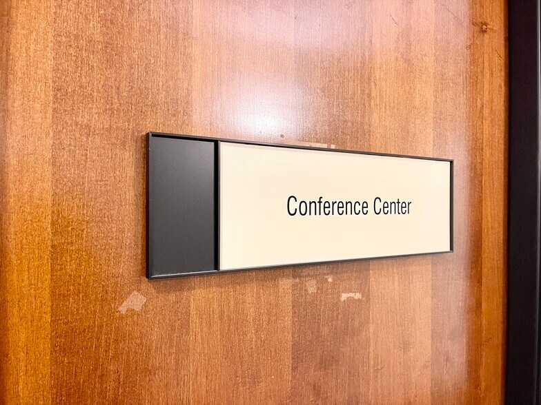 More Photos Of 1754 Technology Dr, San Jose Medical For Lease