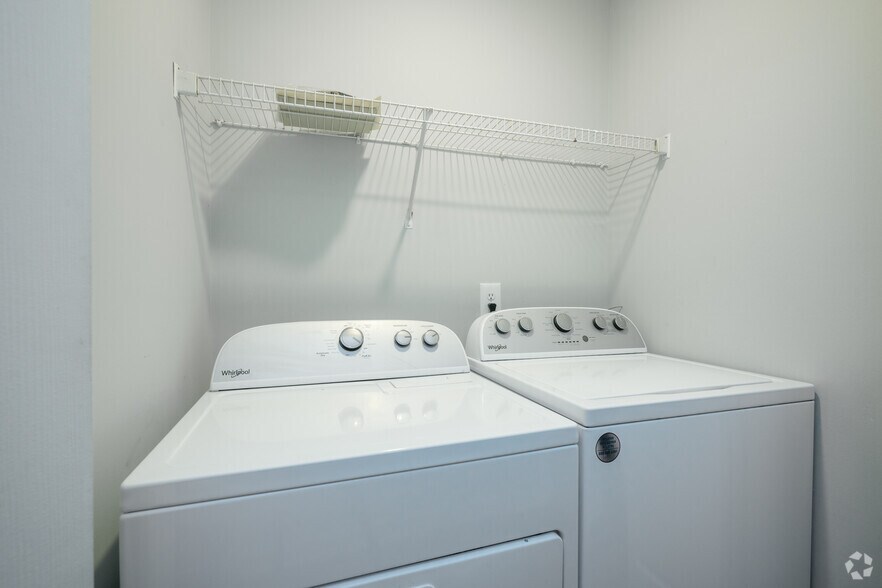 More Photos Of 122 Wendy Hill Way, Piedmont Apartments For Sale