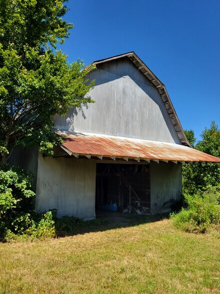 More Photos Of 7217 Bobby Jean Rd, Julian Land For Sale