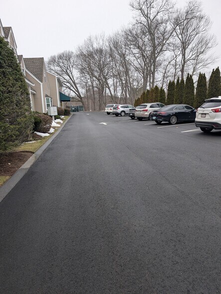 More Photos Of , Topsfield Office For Sale