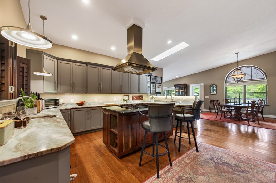 More Photos Of 1661 Turner Spur Rd, Fancy Gap Healthcare For Sale