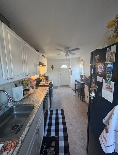 More Photos Of 41 Atlantic St, Keyport Apartments For Sale