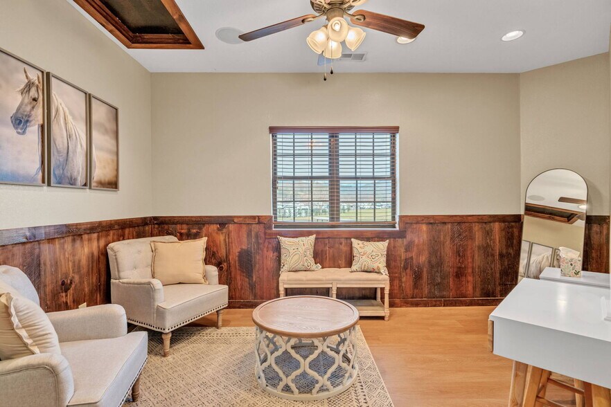 More Photos Of 3293 Wears Valley Rd, Sevierville Lodge Meeting Hall For Sale