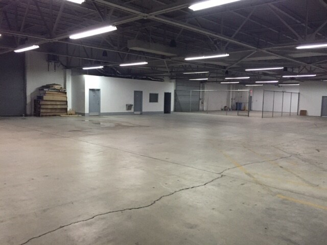 More Photos Of 2050-2090 N Miami Ave, Miami Freestanding For Lease