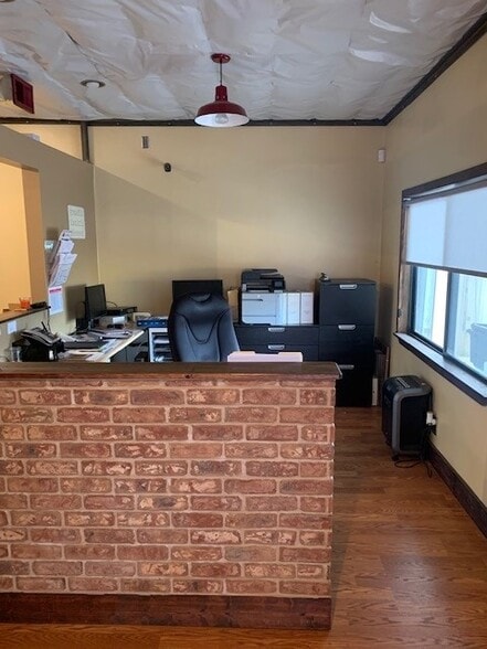 More Photos Of 1168 Urania Ave, Encinitas Warehouse For Lease