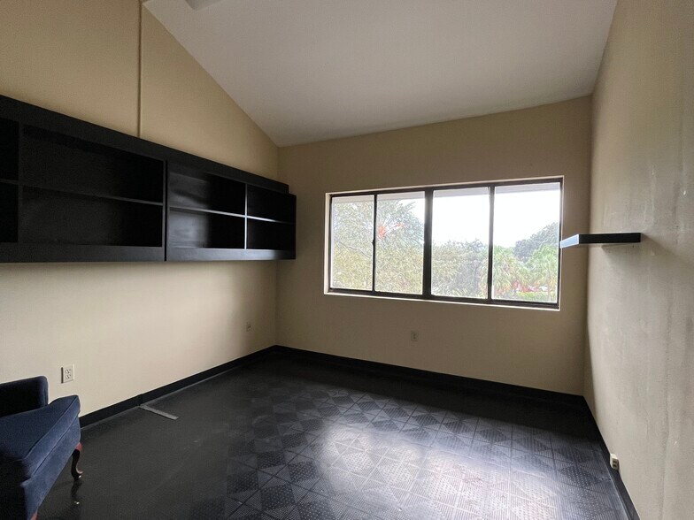 More Photos Of , Tampa Office For Sale