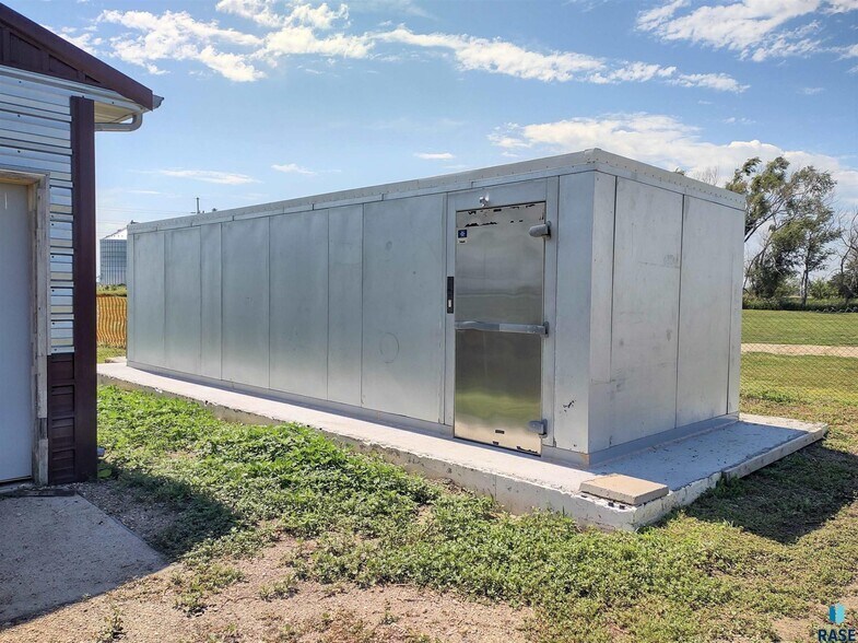 More Photos Of 1300 SE 3rd Ave, Miller Land For Sale