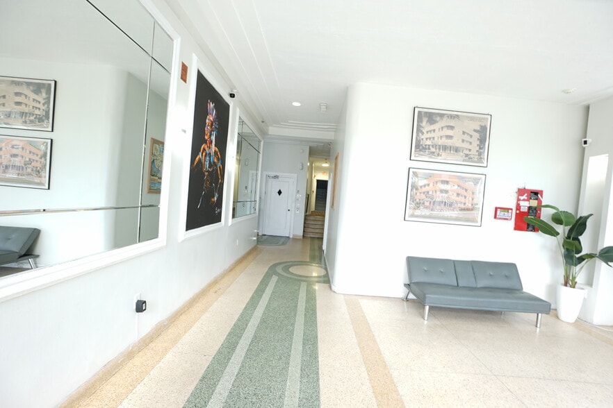 More Photos Of 3801 Indian Creek Dr, Miami Beach Apartments For Sale