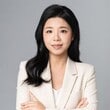 Huizhen Yang