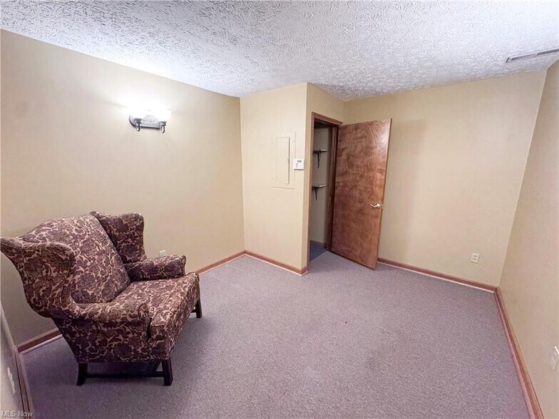 More Photos Of 1680 Cooper Foster Park Rd, Lorain Coworking Space