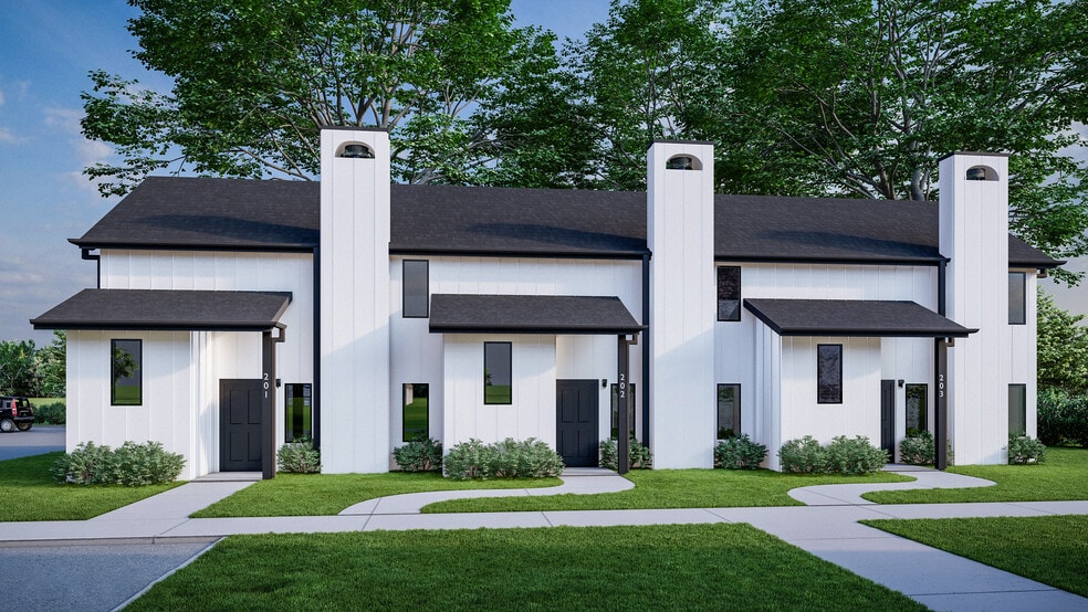 More Photos Of 100 La Costa Dr, Montgomery Apartments For Sale