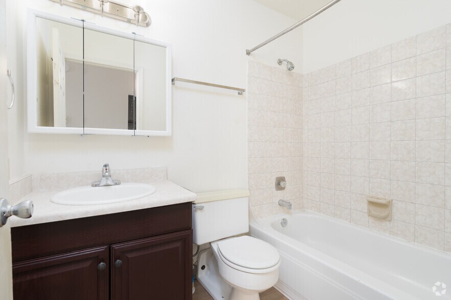 More Photos Of 301 W Main Ave, Spokane Apartments For Sale