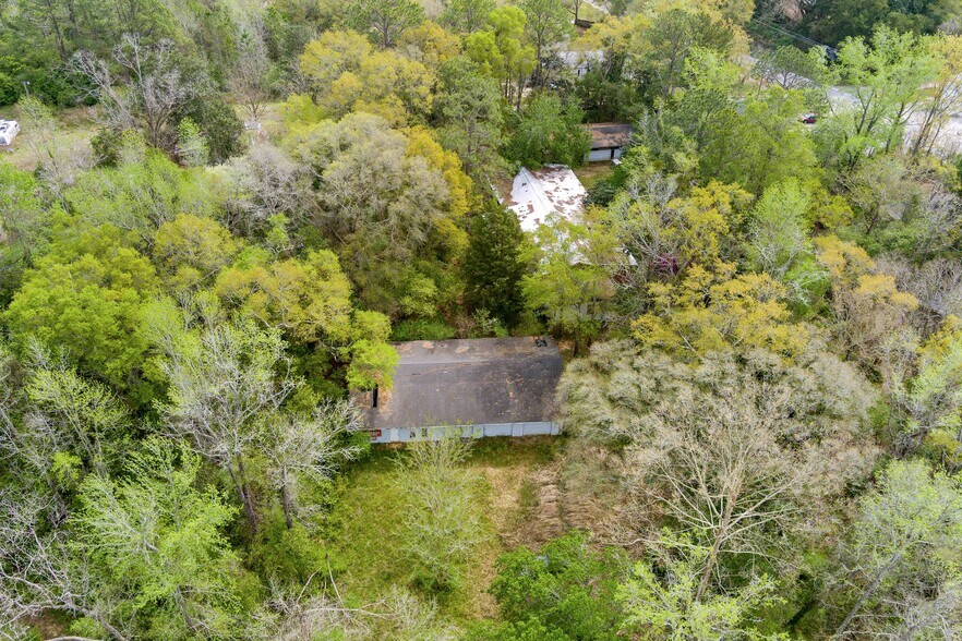 More Photos Of 11100 US-45, Chunchula Freestanding For Sale