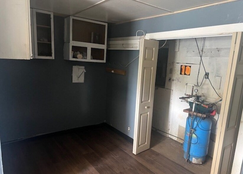More Photos Of 575 State Rd, Westport Industrial For Sale