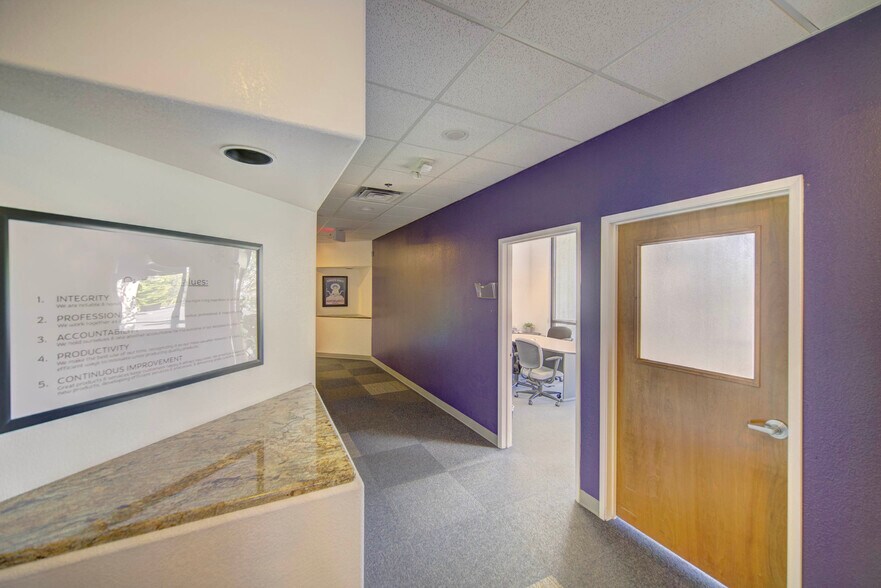 More Photos Of 1065 Marauder St, Chico Manufacturing For Sale