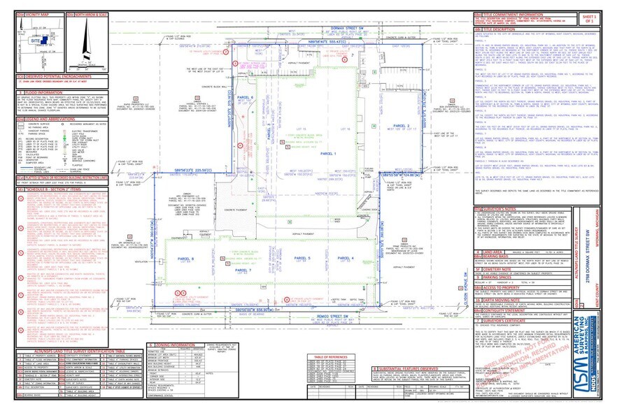 More Photos Of ,  Industrial For Sale