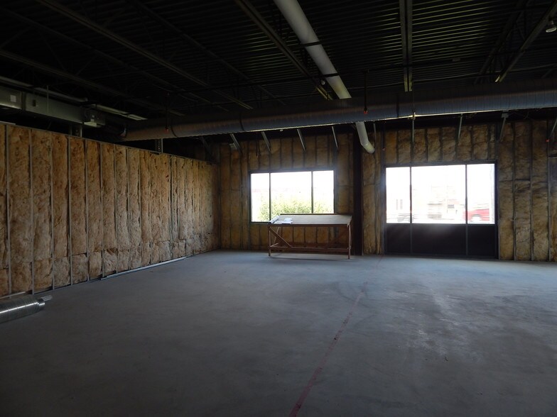 More Photos Of 5780 Osage Beach Pky, Osage Beach Medical For Sale