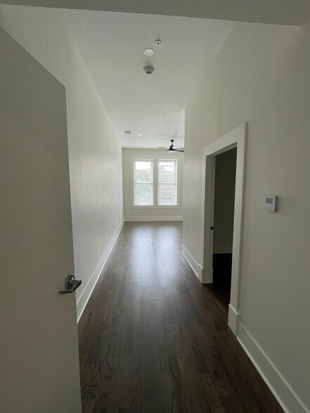 More Photos Of 811-817 Forsyth St, Macon-Bibb Storefront Retail Residential For Sale