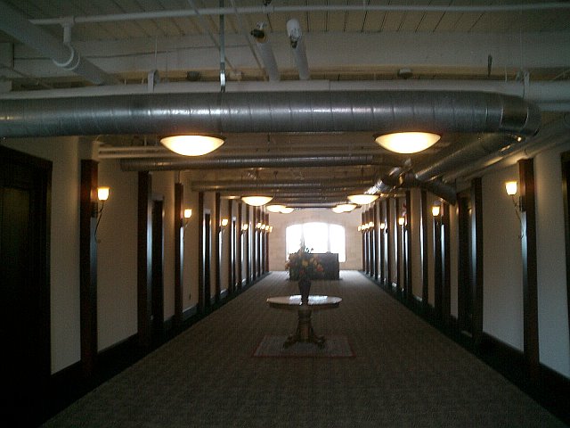 More Photos Of 505 Penn St, Reading Office For Sale