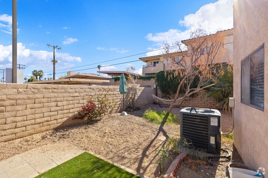 More Photos Of 73625-73665 Fred Waring Dr, Palm Desert Apartments For Sale