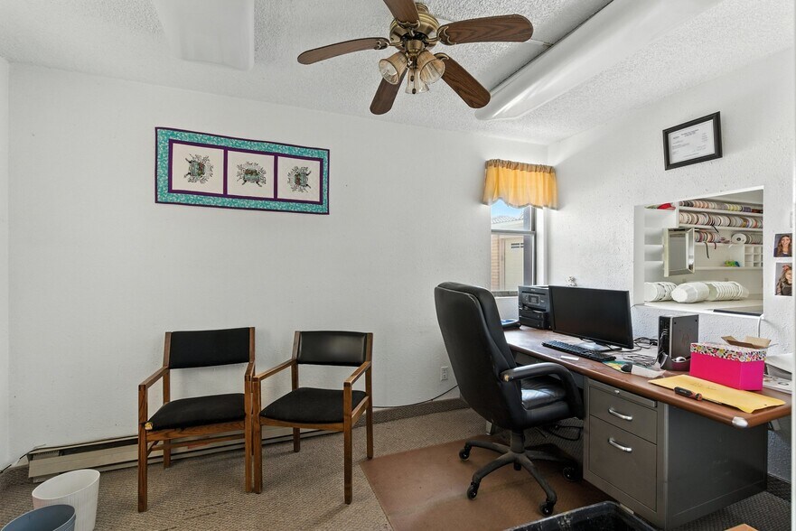 More Photos Of 170 N 400 W, Richfield Specialty For Sale