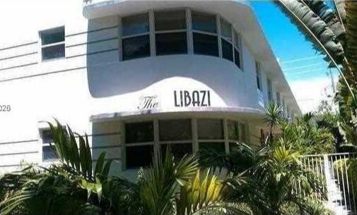 Primary Photo Of 845 Michigan Ave, Miami Beach Apartments For Sale
