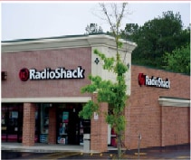 More Photos Of 3255 Lawrenceville Suwanee Rd, Suwanee Storefront For Lease