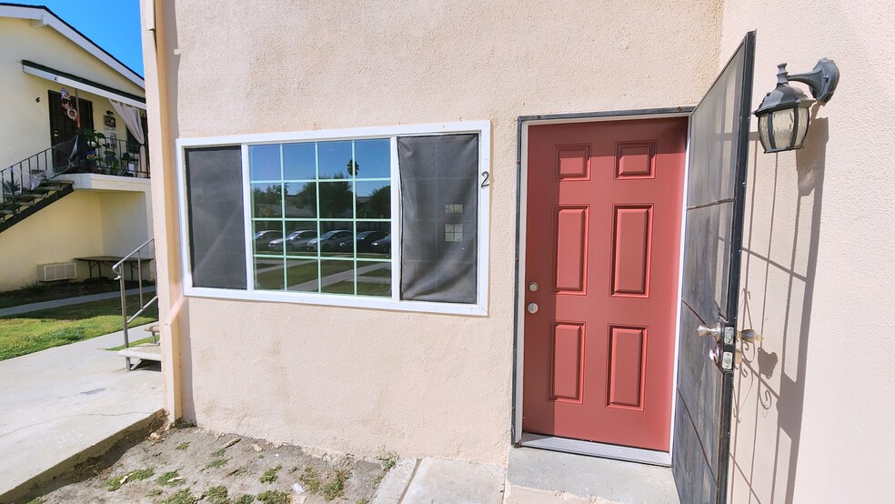More Photos Of 2325 Angela St, Pomona Apartments For Sale