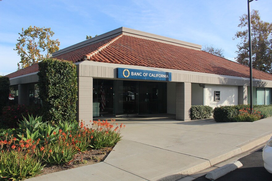 Primary Photo Of 16840 Bernardo Center Dr, San Diego Office For Lease