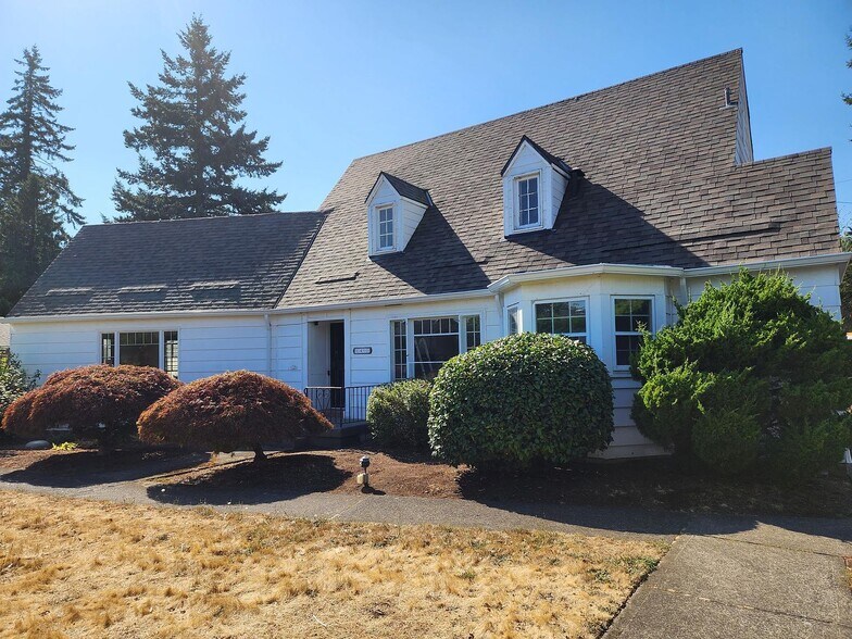 More Photos Of 1397-1407 SE 130th Ave, Portland Apartments For Sale