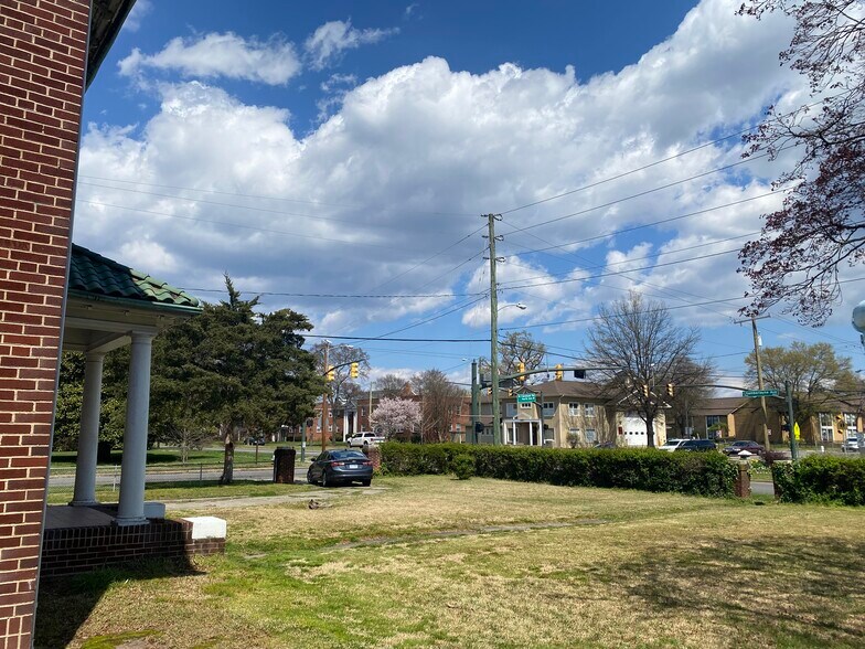 More Photos Of 3822 Chamberlayne Ave, Richmond Assisted Living For Sale