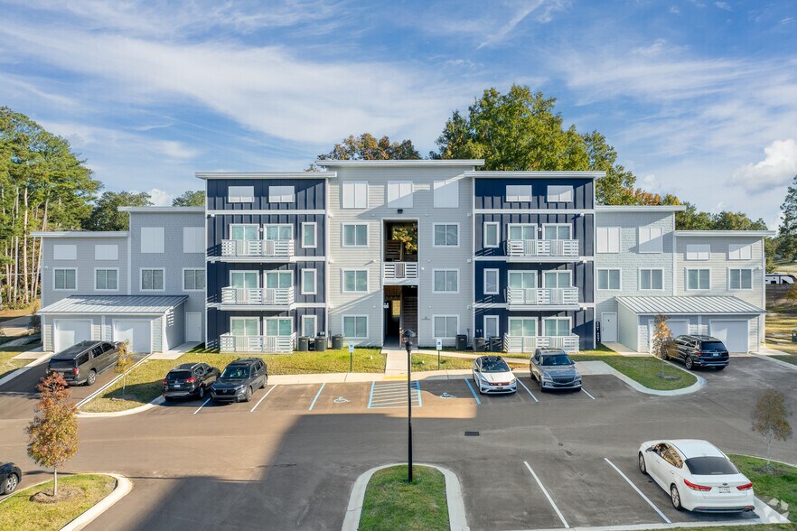 More Photos Of 1659 Legrand Rd, Columbia Apartments For Sale