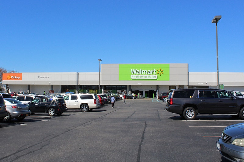 More Photos Of 3335-3337 Hempstead Tpke, Levittown Unknown For Lease