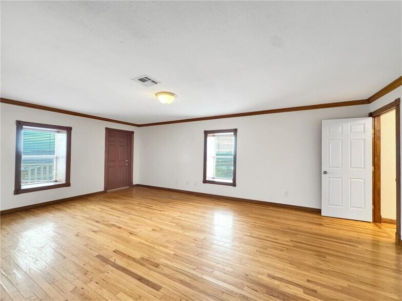 More Photos Of 2977 County Road 37, Corpus Christi Industrial For Sale