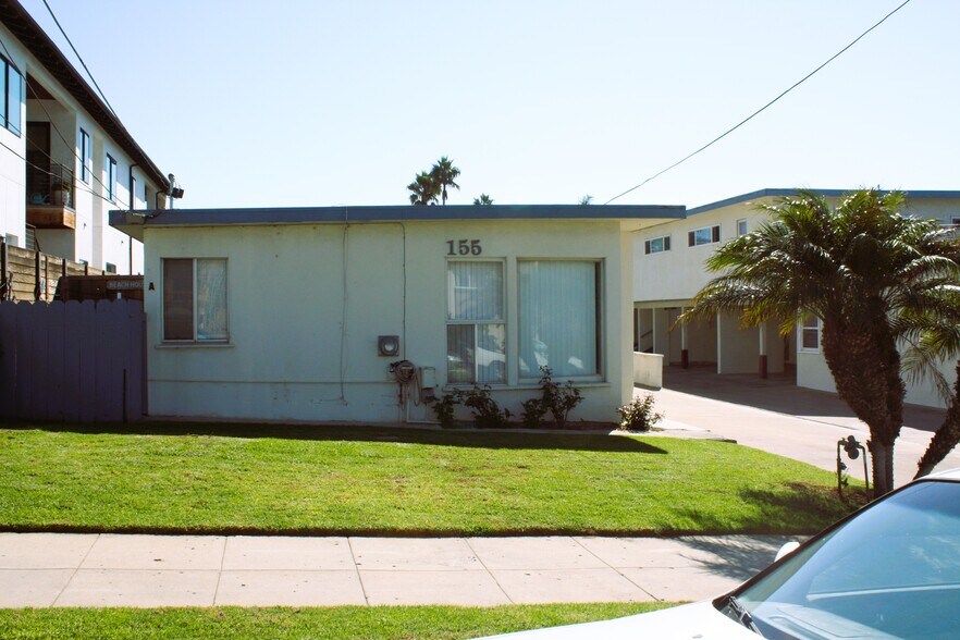 More Photos Of , Carlsbad Multifamily For Sale