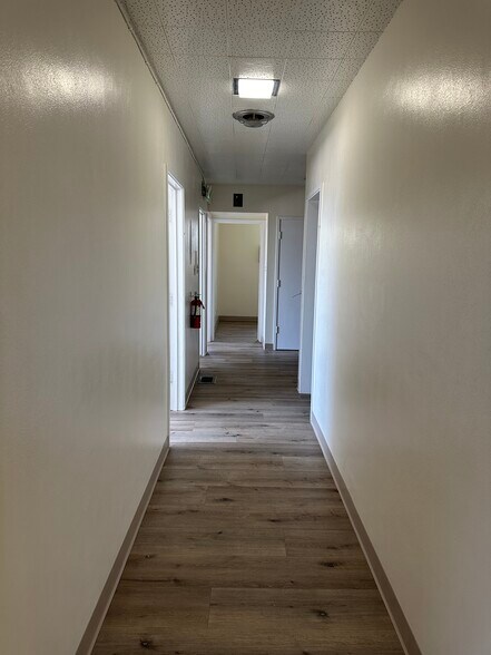 More Photos Of 65 N 14th St, San Jose Medical For Lease