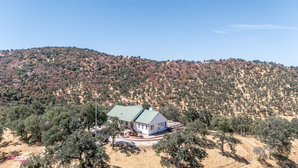 More Photos Of 14718 CA-155 Hwy, Glennville Land For Sale